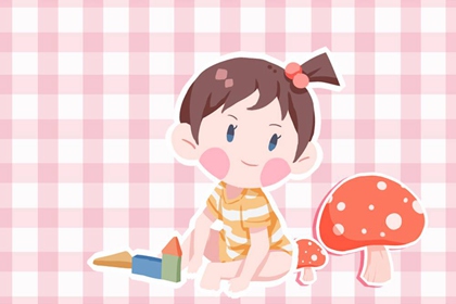 择吉日历 择吉老皇历 搬家择吉日