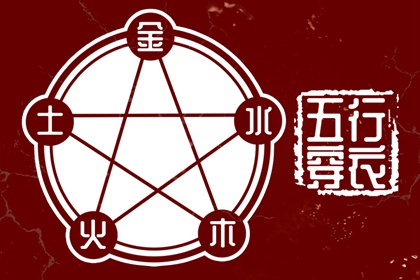 老黄历黄道吉日|黄道吉日2025年查询|结婚黄道吉日