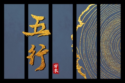 2025万年历日历,日历2025年,2025年日历表