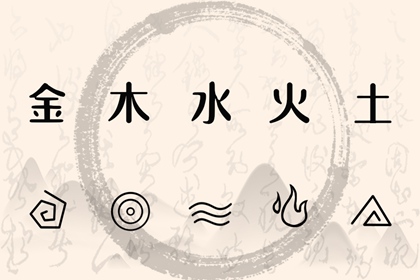 老黄历查询 黄历大全 中国黄历查询