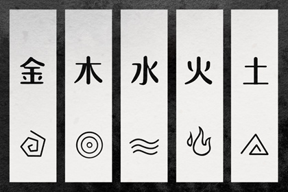 择吉黄历每日宜忌|开业择吉日|结婚择吉日